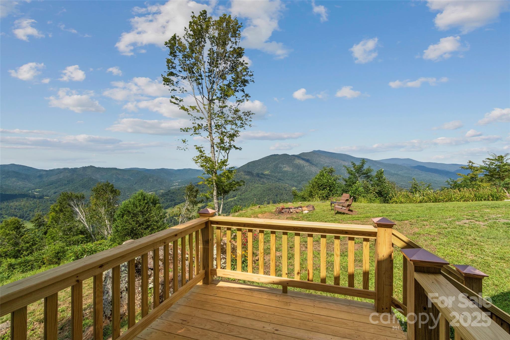 Property image 2 of 49 Cub Pass in Bear Ridge, Bakersville, NC 28705