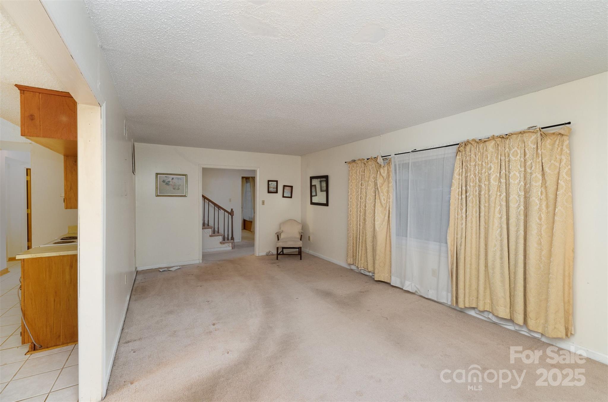 Property image 5 of 9 Post Oak Place in Rolling Hills, Salisbury, NC 28147