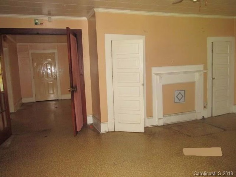 Property image 4 at 308 Vance Avenue, Salisbury, NC 28144