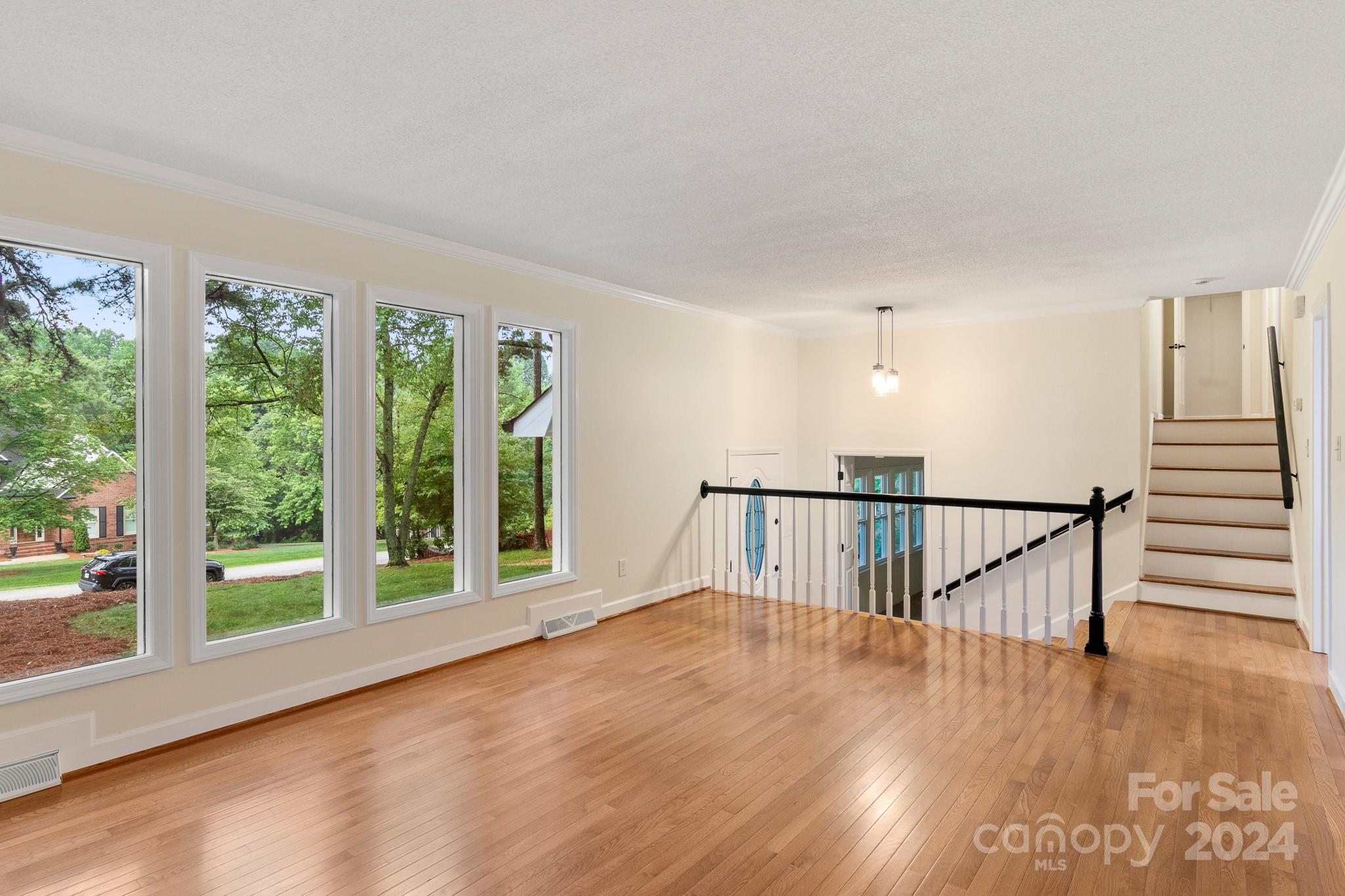 Property image 3 of 1102 Honeybee Trail in Old Orchard, Fort Mill, SC 29715