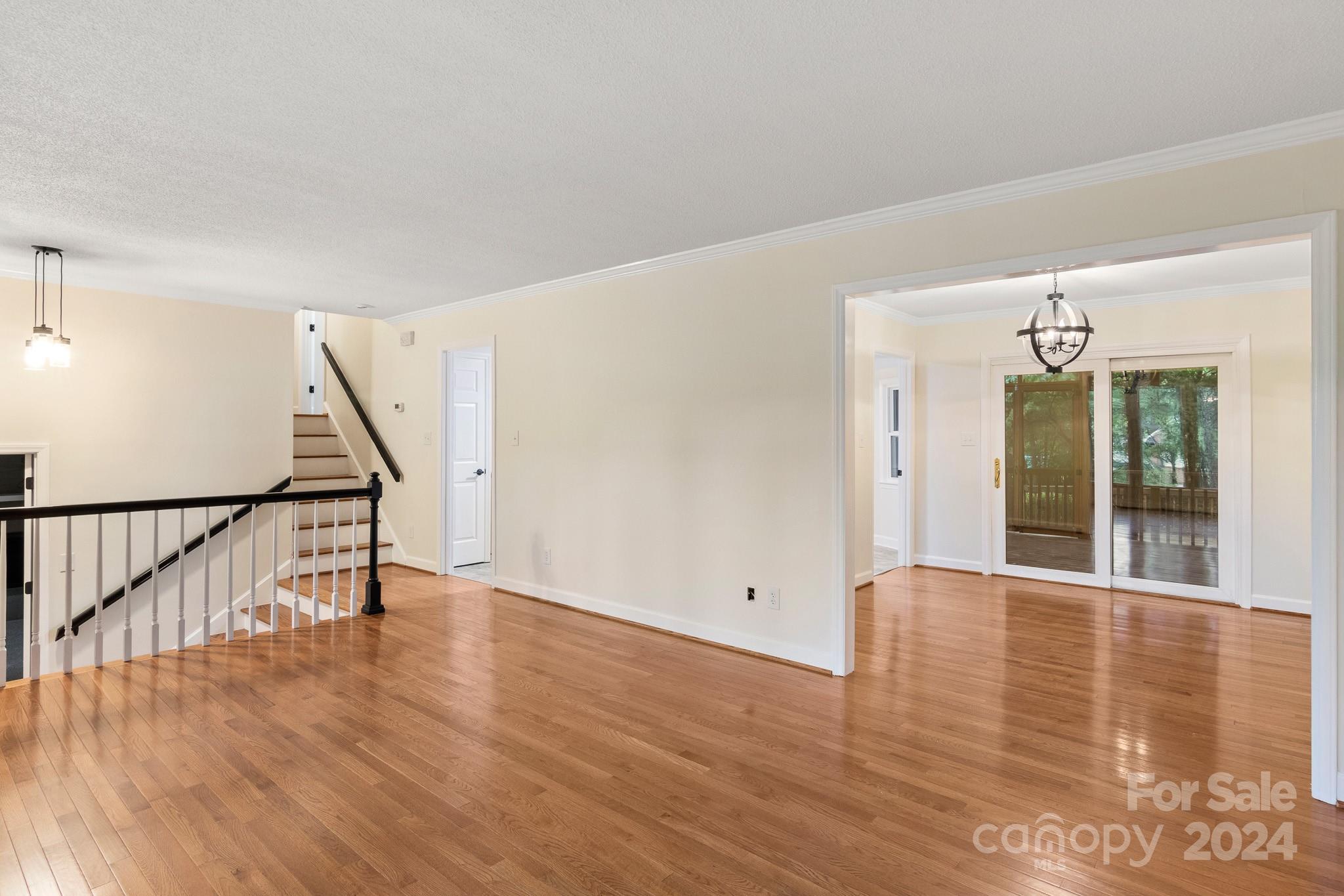 Property image 4 of 1102 Honeybee Trail in Old Orchard, Fort Mill, SC 29715
