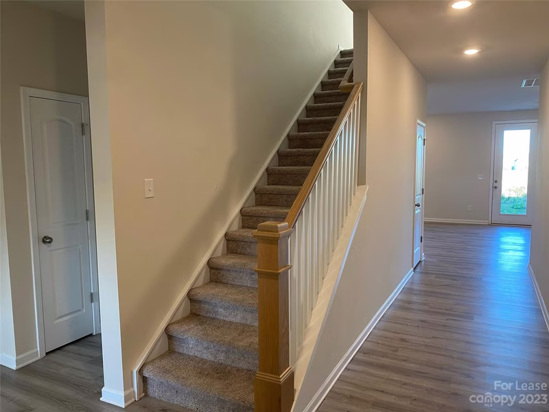 Property image 4 at 5045 Markfield Lane, Monroe, NC 28110