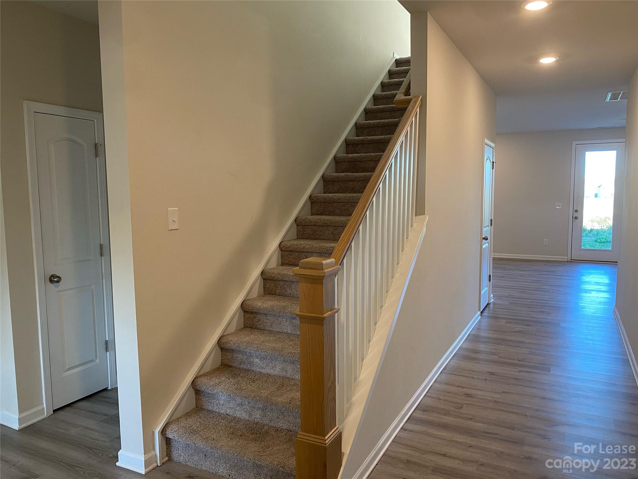 Property image 4 of 5045 Markfield Lane in Weddington Pointe, Monroe, NC 28110