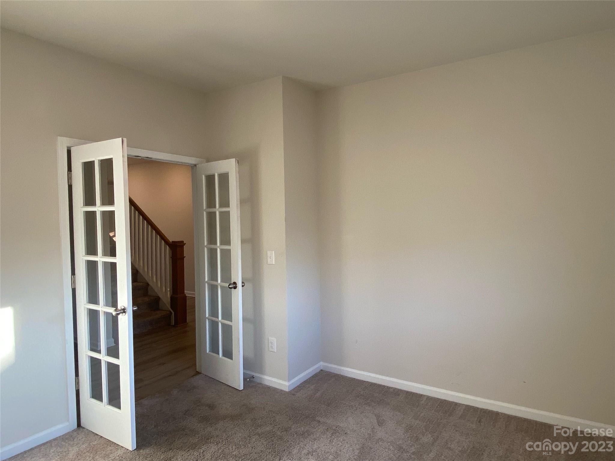 Property image 5 of 5045 Markfield Lane in Weddington Pointe, Monroe, NC 28110