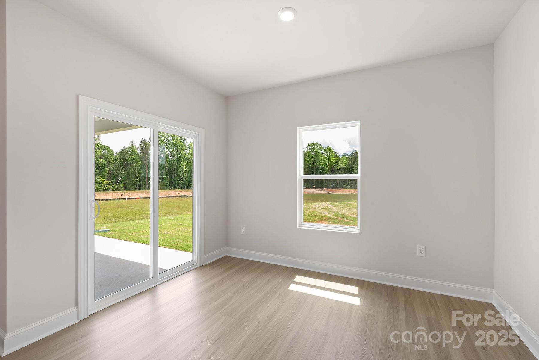 Property image 5 of 3469 Bear Den Drive in Stagecoach Station, Gastonia, NC 28052