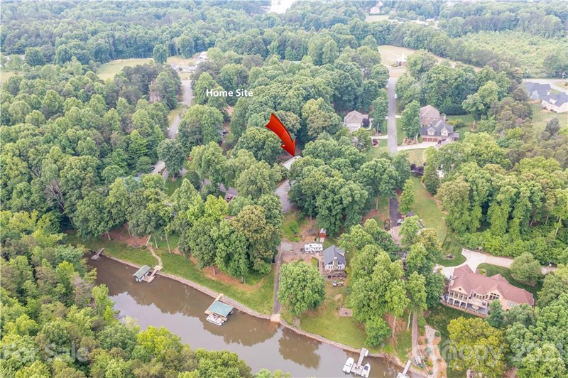 137 Brookridge Lane