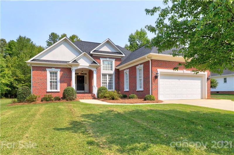 235 Ingonish Drive