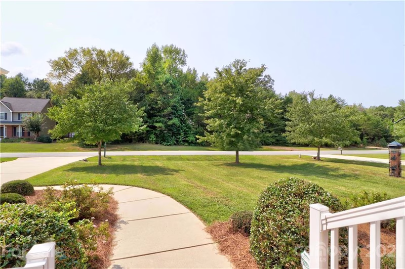 Property image 3 at 235 Ingonish Drive, Gastonia, NC 28056