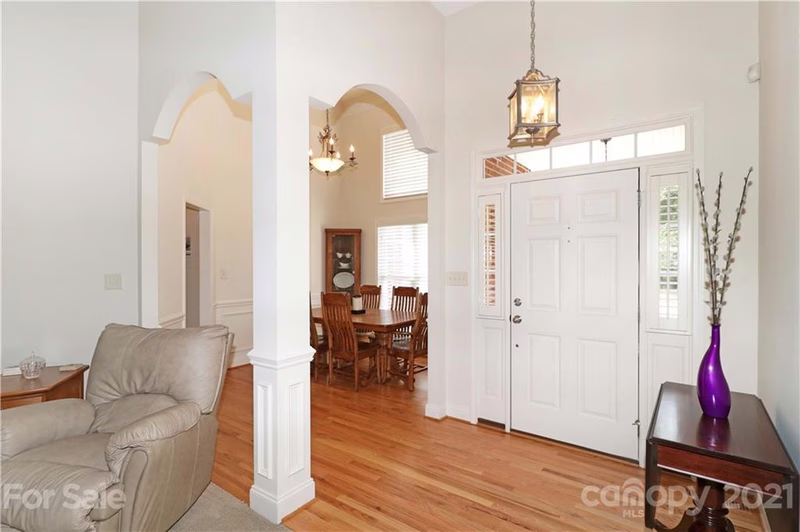Property image 4 at 235 Ingonish Drive, Gastonia, NC 28056