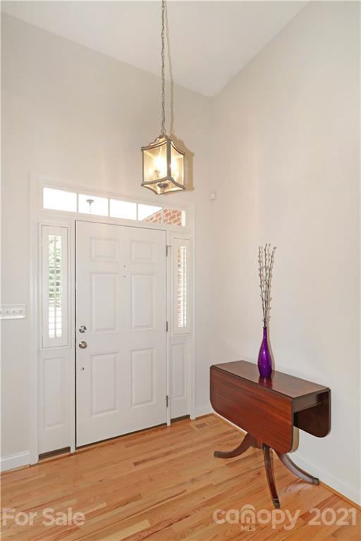 Property image 5 of 235 Ingonish Drive in Keltic Meadows, Gastonia, NC 28056