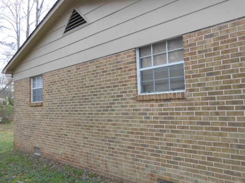 Property image 4 at 2593 Conner Circle, Lenoir, NC 28645