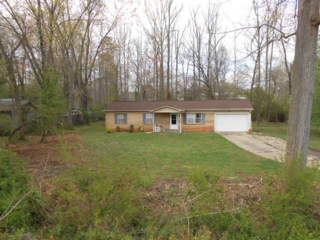 Property image 5 of 2593 Conner Circle in Fairway Acres, Lenoir, NC 28645