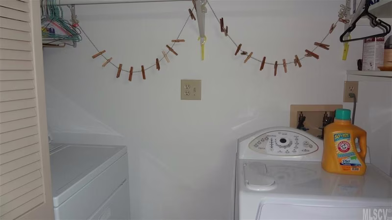 Property image 3 at 513 Tremont Park Drive, Lenoir, NC 28645