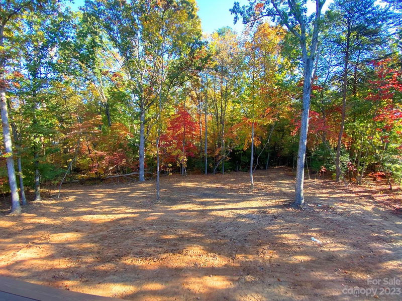 Property image 3 at 3611 46th Avenue, Hickory, NC 28601