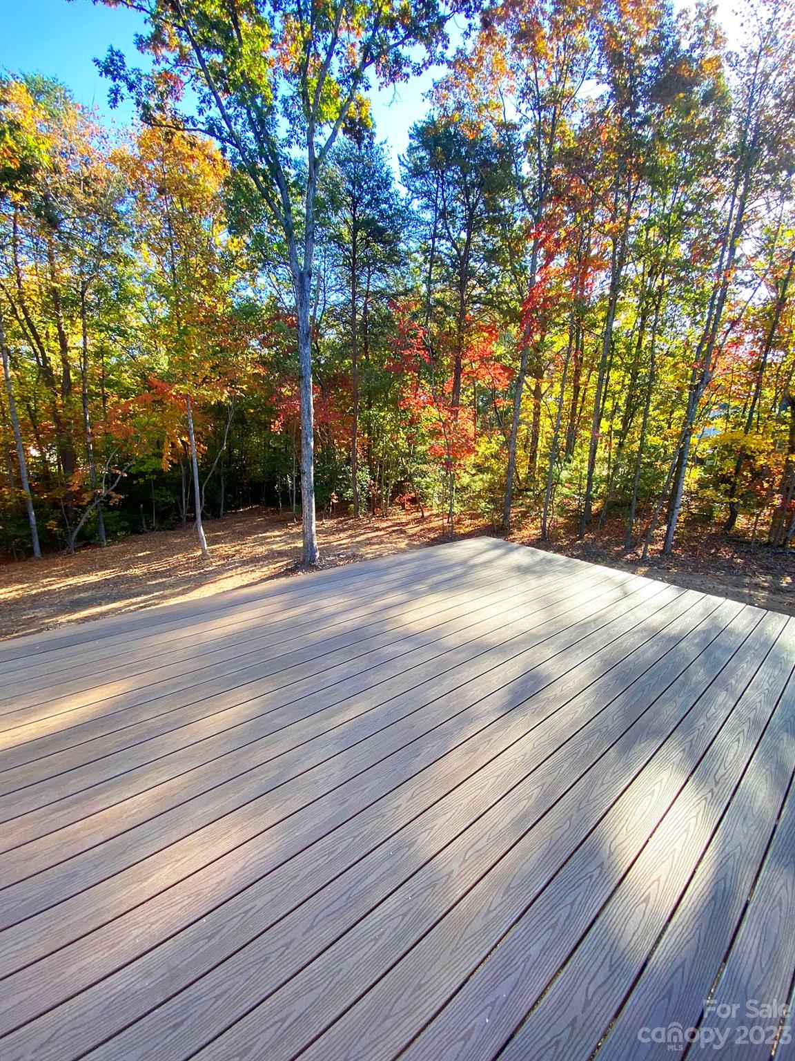 Property image 2 of 3611 46th Avenue in Willow Place, Hickory, NC 28601