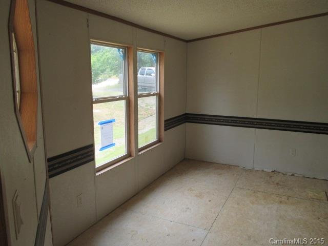 Property image 3 of 1185 Percy Lane in Crescent Estates, Rockwell, NC 28138