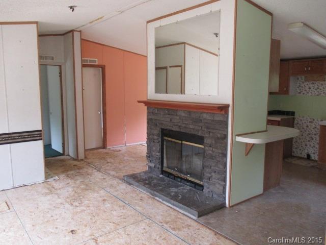 Property image 4 of 1185 Percy Lane in Crescent Estates, Rockwell, NC 28138