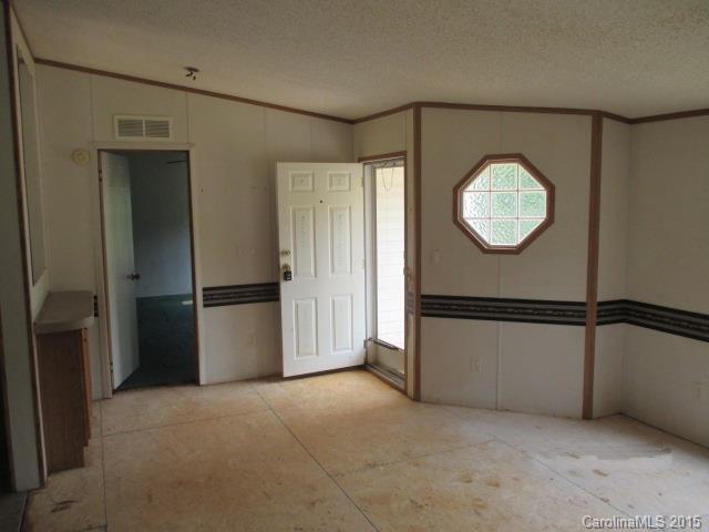Property image 5 of 1185 Percy Lane in Crescent Estates, Rockwell, NC 28138