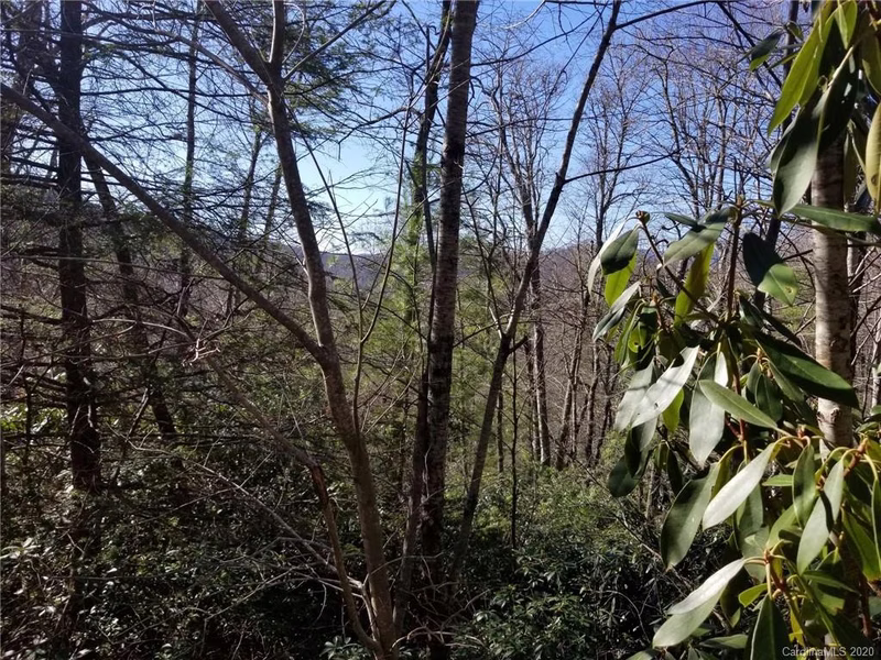 Property image 4 at Lot 7 Laurel Hollow Road, Spruce Pine, NC 28777