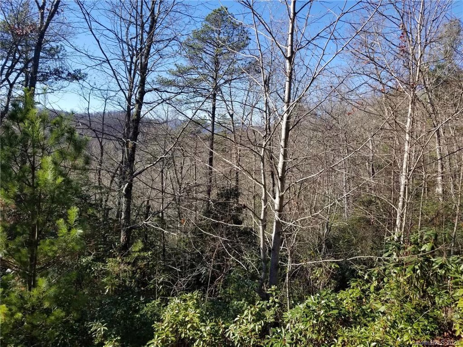 Property image 1 at Lot 7 Laurel Hollow Road, Spruce Pine, NC 28777