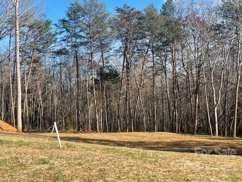 Property image 2 at 2027 Kennedy Drive, Statesville, NC 28677