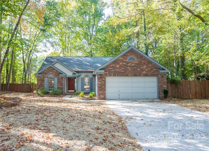 202 Aurora Lane