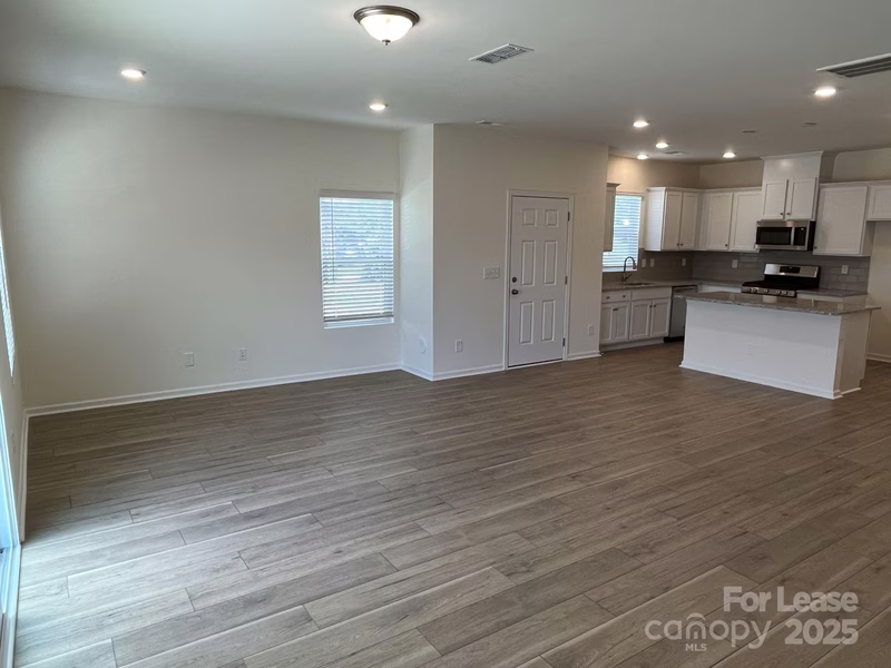 Property image 4 at 5206 Maynard Hill Drive, Monroe, NC 28110