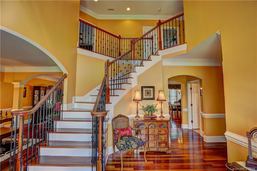 Property image 2 of 2888 Berwick Lane in Glenmoor, Gastonia, NC 28054