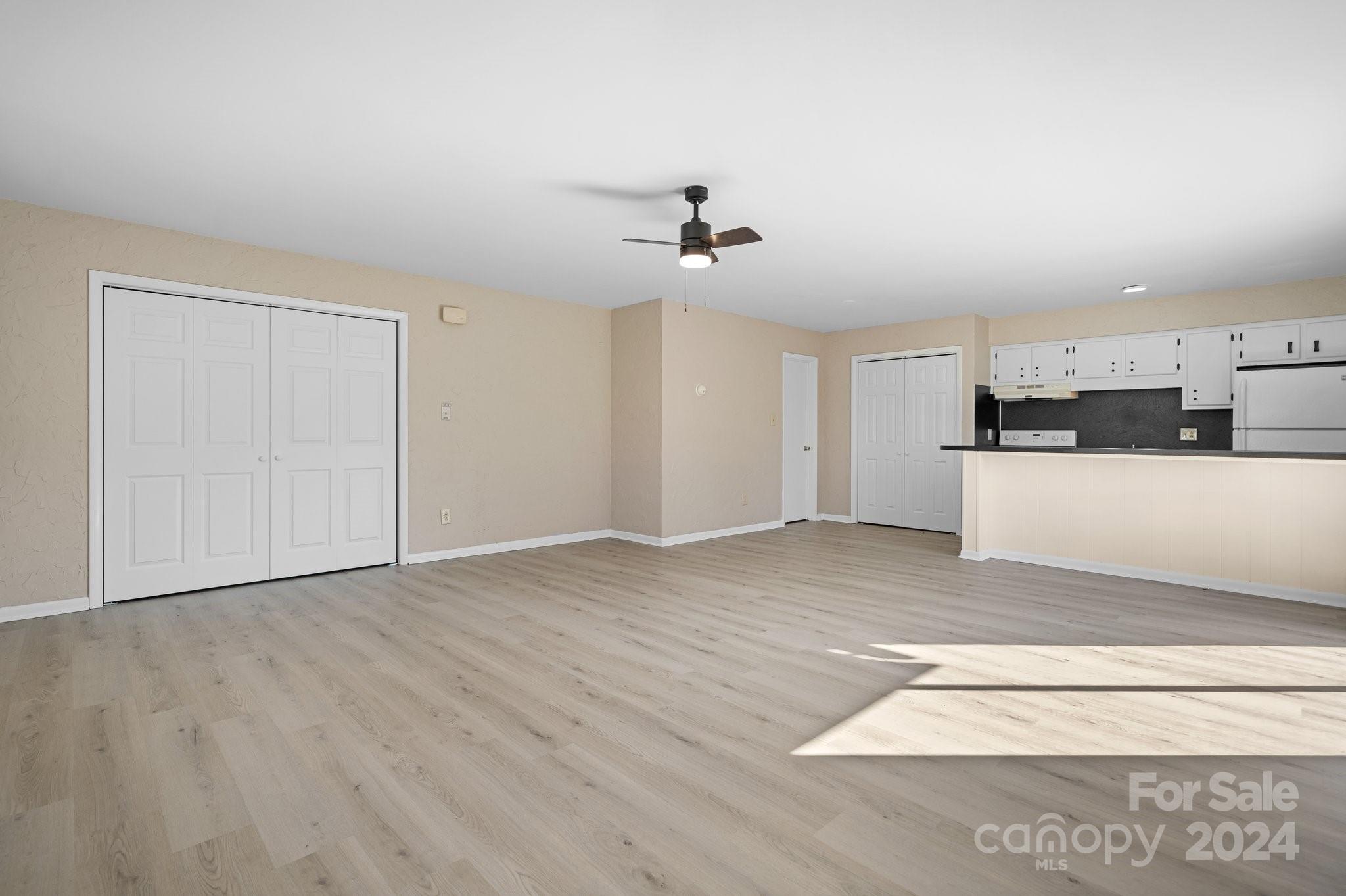 Property image 4 of 63 14th Street in Shuford Mill Village, Hickory, NC 28602