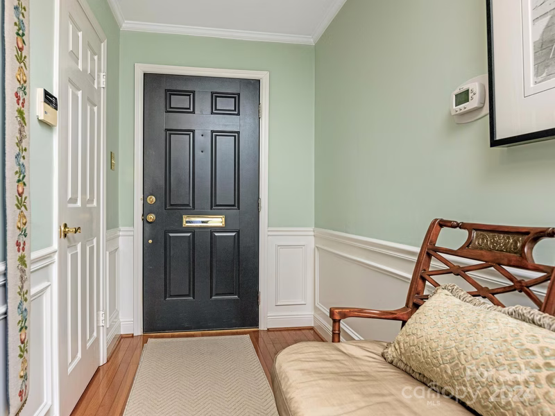 Property image 3 at 6804 Constitution Lane, Charlotte, NC 28210