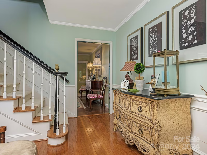 Property image 4 at 6804 Constitution Lane, Charlotte, NC 28210