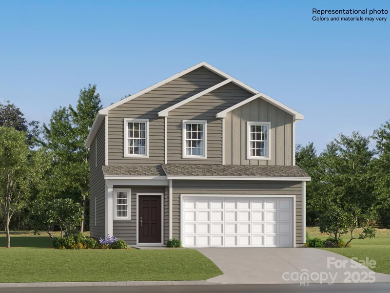 1620 Swallow Tail Drive