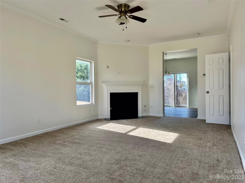 Property image 4 at 1065 Willow Wind Drive, Gastonia, NC 28054