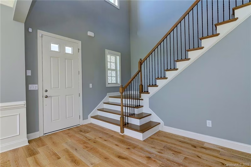 Property image 4 at 101 Kenna Court, Matthews, NC 28104