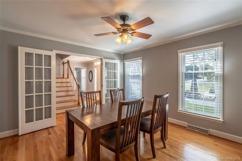 Property image 4 at 2930 Colony Woods Drive, Gastonia, NC 28054