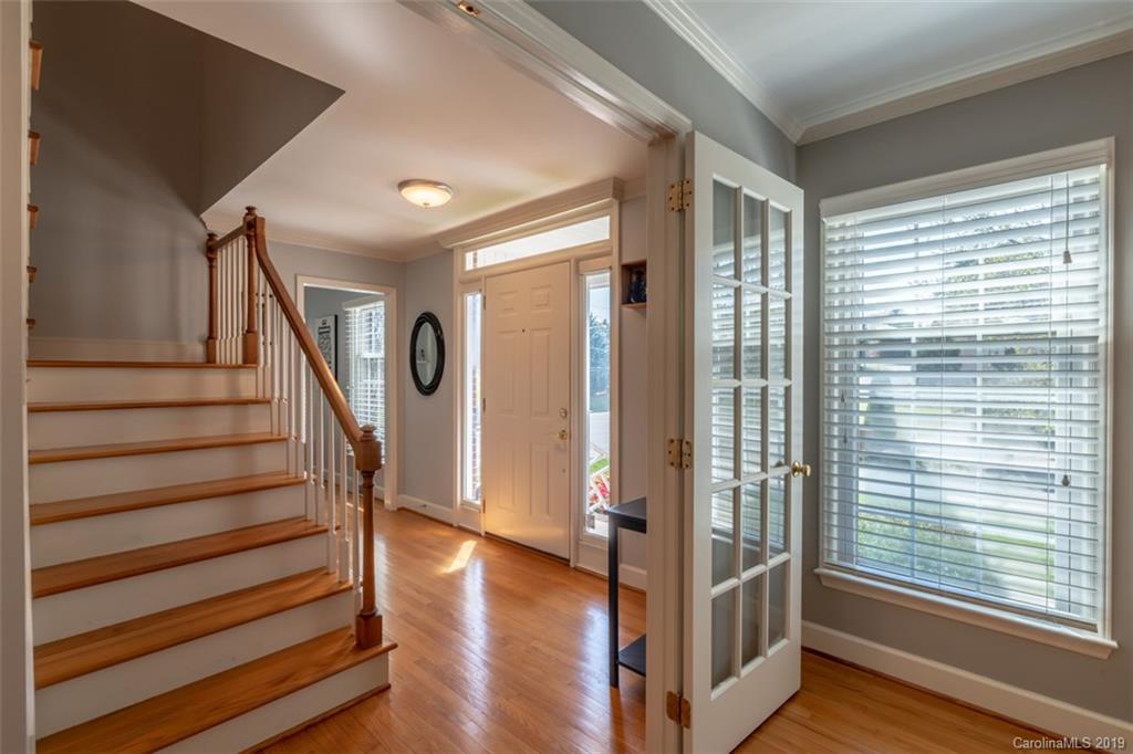 Property image 3 of 2930 Colony Woods Drive in Colony Woods, Gastonia, NC 28054