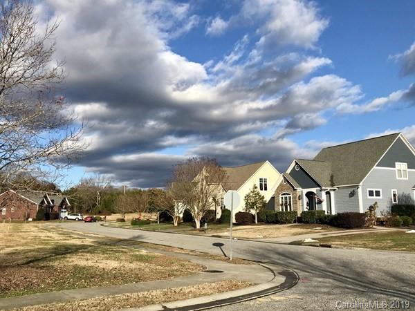 Property image 4 of 1423 Troon Drive in Reserve at the Country Club, Salisbury, NC 28144
