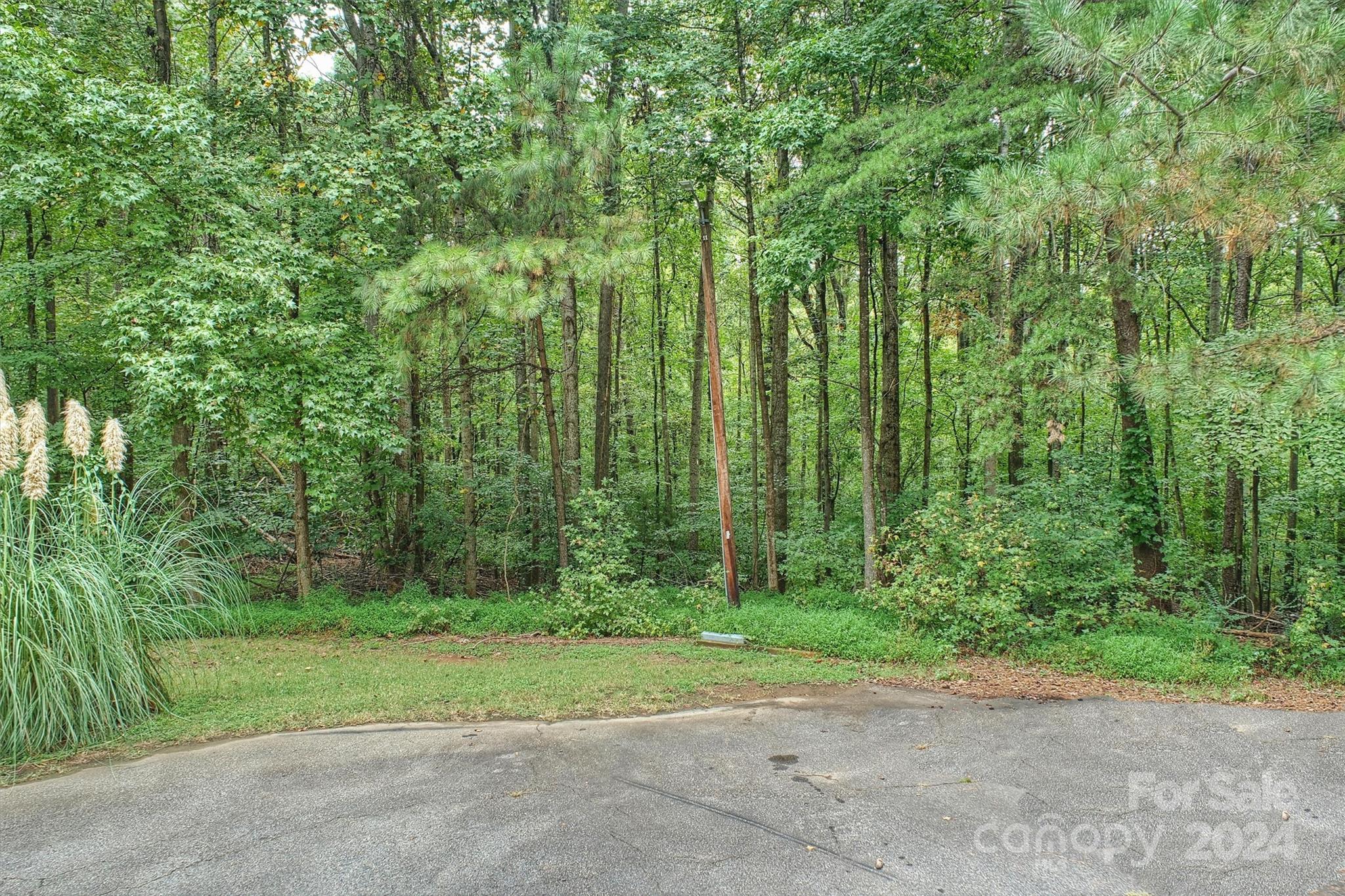 Property image 4 of 105 Ridgebrook Drive in Brookridge Shores, Mooresville, NC 28117