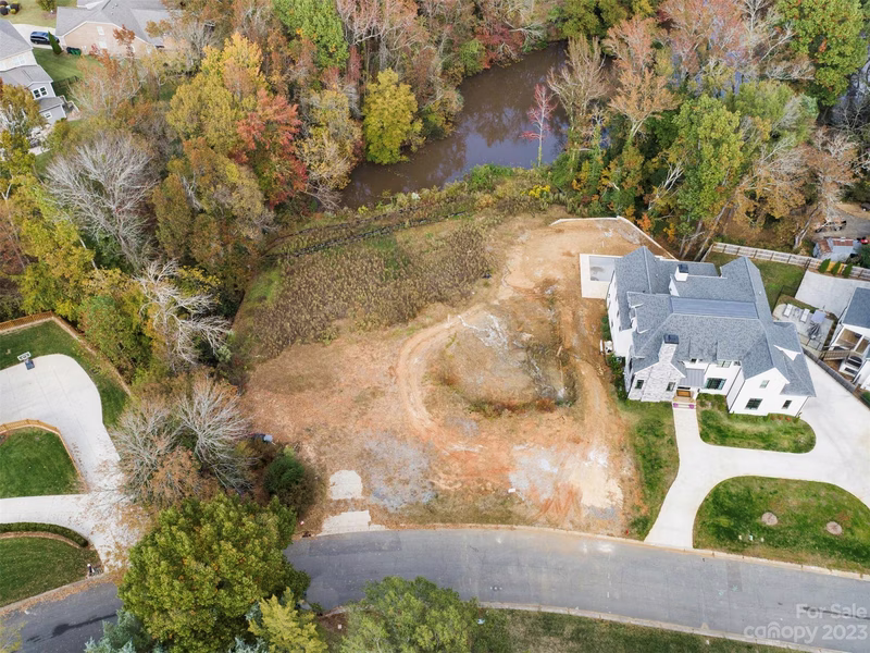 Property image 3 at 6534 Sharon Hills Road, Charlotte, NC 28210