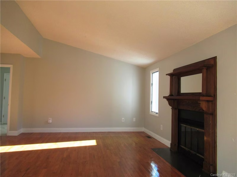 Property image 5 at 81 Hollybrook Drive, Asheville, NC 28803