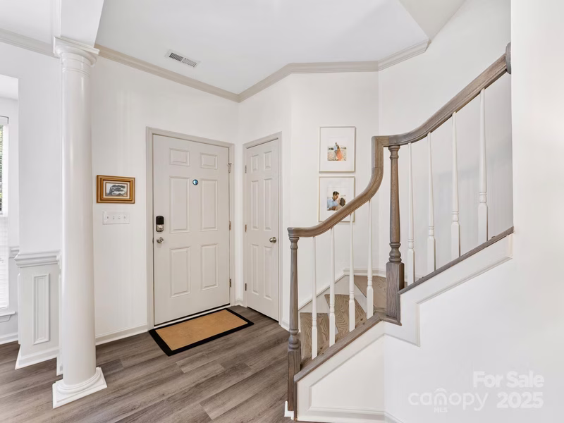 Property image 3 at 3415 Park South Station Boulevard, Charlotte, NC 28210