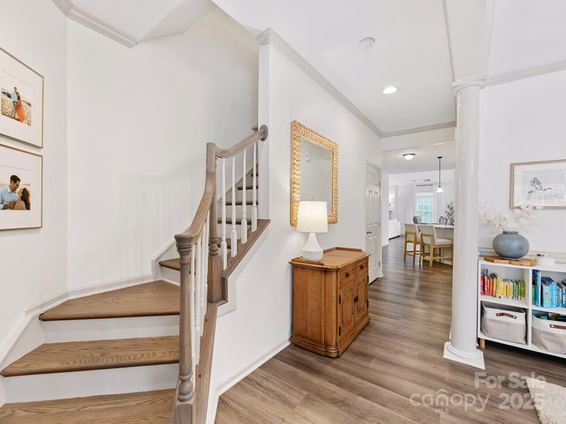 Property image 4 at 3415 Park South Station Boulevard, Charlotte, NC 28210