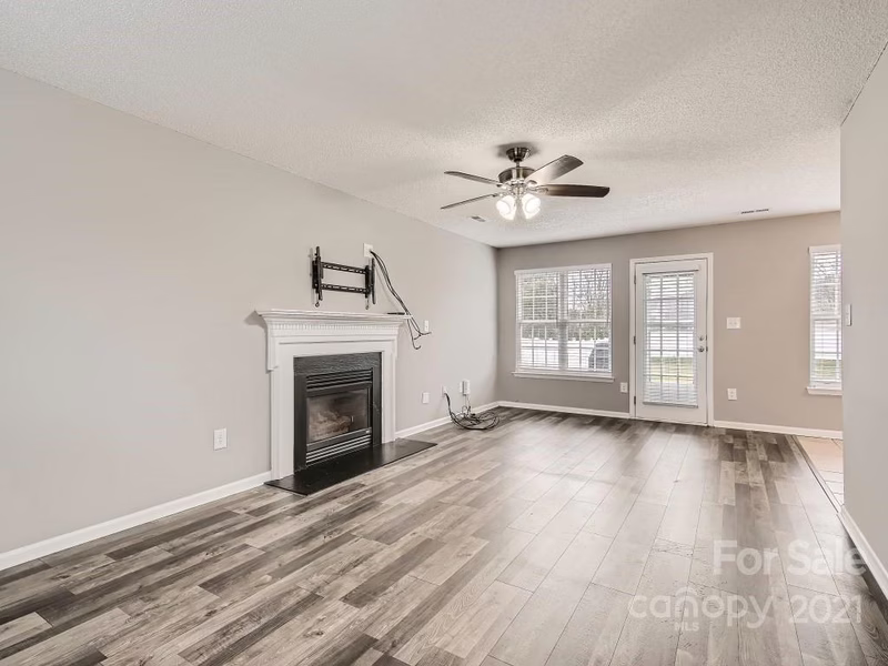 Property image 4 at 12704 Bravington Road, Huntersville, NC 28078