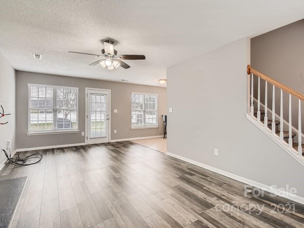 Property image 5 of 12704 Bravington Road in Covington, Huntersville, NC 28078