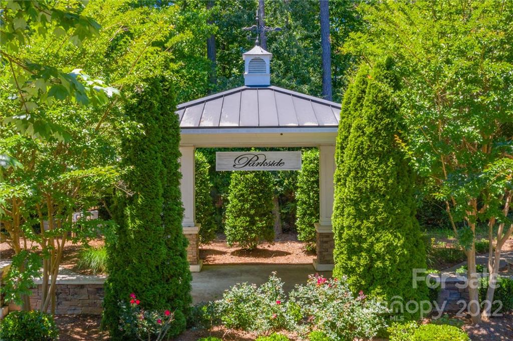 Property image 2 of 3913 Port Richmond Avenue in The Village At Parkside, Gastonia, NC 28056