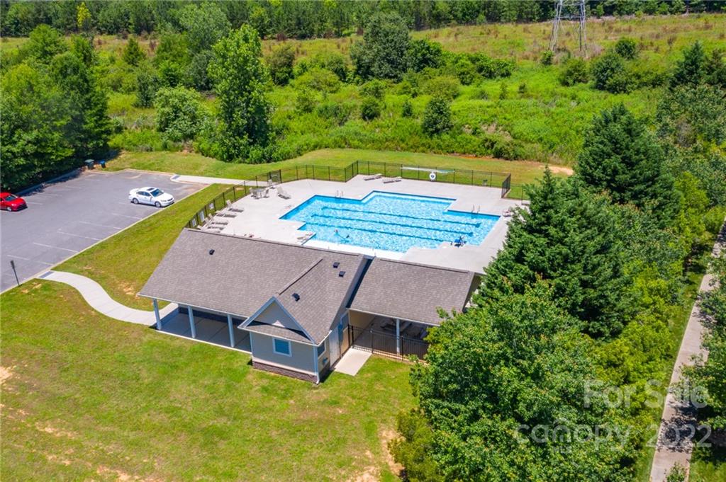 Property image 3 of 3913 Port Richmond Avenue in The Village At Parkside, Gastonia, NC 28056