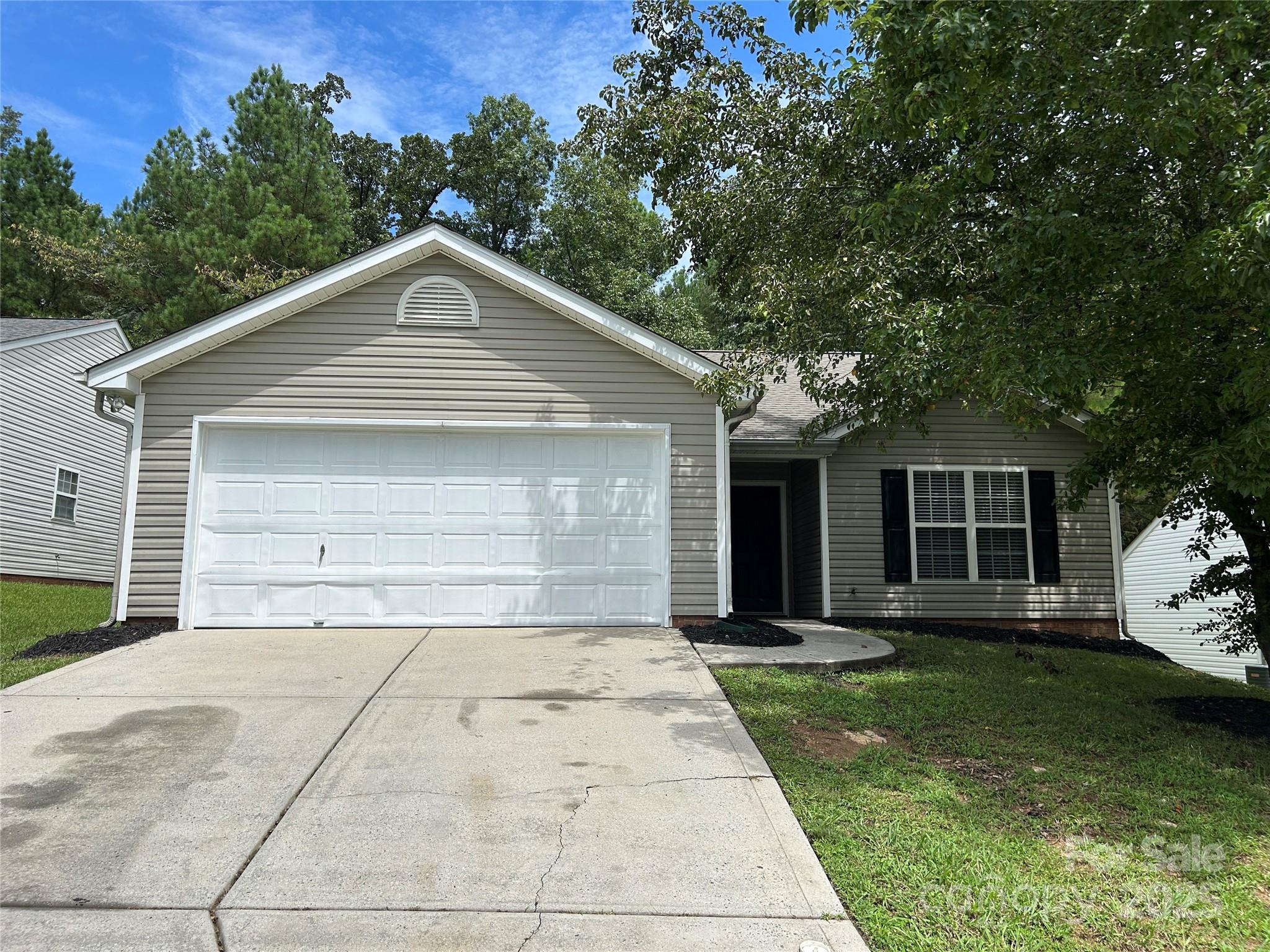 Property image 3 of 839 Anchor Way in Harbour Towne, Kannapolis, NC 28083