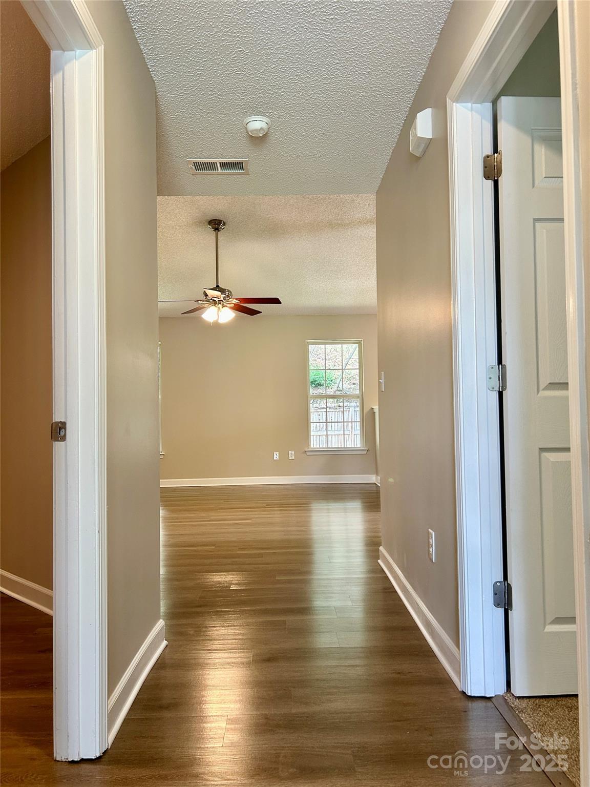Property image 4 of 839 Anchor Way in Harbour Towne, Kannapolis, NC 28083