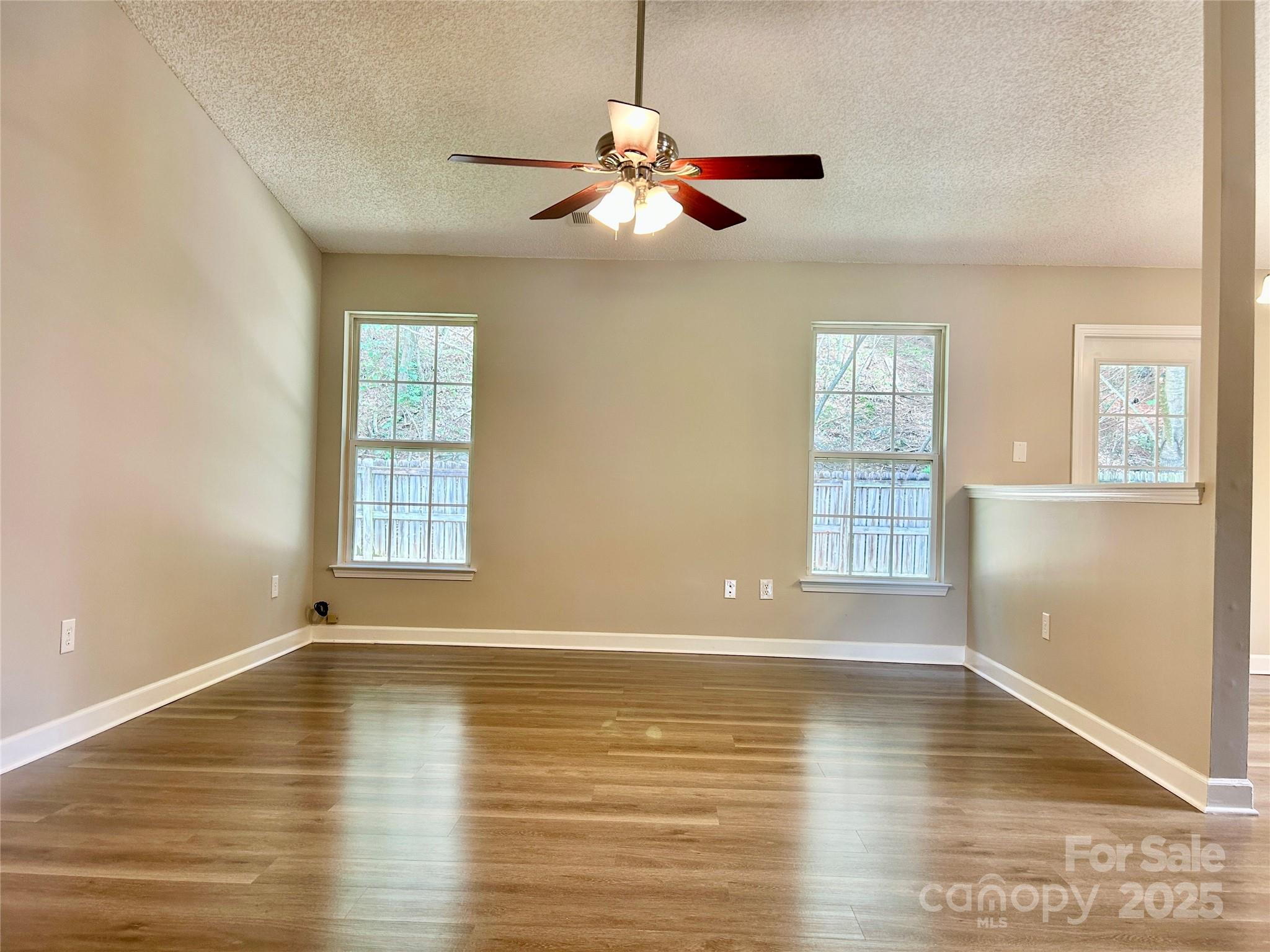 Property image 5 of 839 Anchor Way in Harbour Towne, Kannapolis, NC 28083