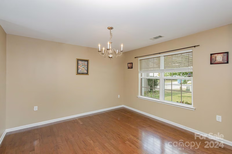 Property image 5 at 714 Waterlemon Way, Monroe, NC 28110